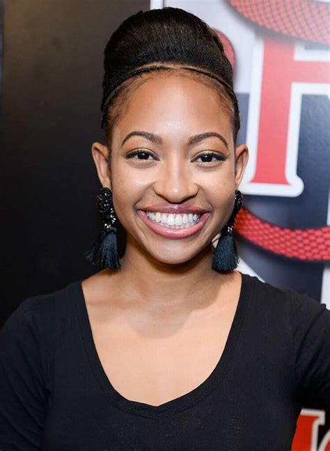 Aleisha Allen: Movies, TV, and Bio